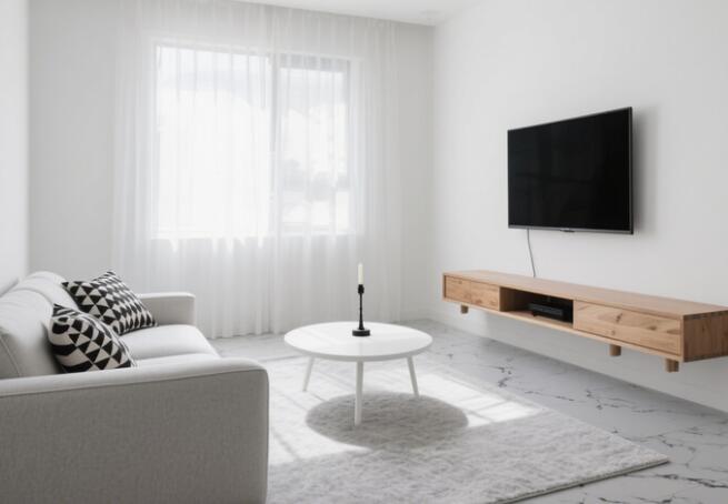 油漆施工效果差？先看這篇環(huán)境要求指南！